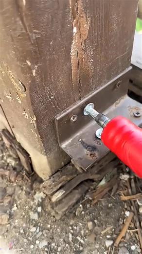 concrete nails #nails #tools #DIY | Nail LiangGong