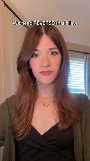 If only republicans had the COURAGE to make Texas the safest country on earth 🇱🇷🦅 #SATIRE #moderate #patriot Share this with five Republicans you know to get this made into law!! Make America safe again!