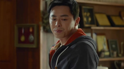 Часть 3 | Очень трогательный фильм😭 | Подпишись на мой телеграм, поддержи❤️ | #фильм #сериал #дорама #рекомендации