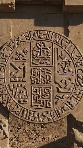 What's REAL About Ancient MYTHS And LEGENDS?