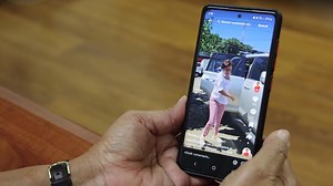 9.6K views · 198 reactions | ¿Qué es IMAS Impulsa? Es una estrategia para que personas en pobreza extrema y pobreza básica tengan mayores oportunidades de superarse, por medio de la educación, capacitación y empleo. Más información en: https://www.imas.go.cr/es/comunicado/imas-impulsa-dara-acceso-educacion-capacitacion-y-empleo-poblaciones-en-pobreza | Instituto Mixto de Ayuda Social | Facebook