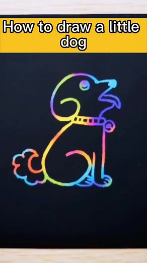 TOT.art on TikTok