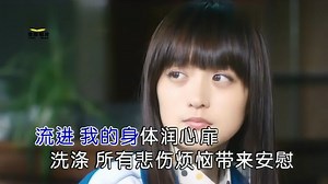 QQ音乐好听的歌_高清1080P在线观看平台_腾讯视频