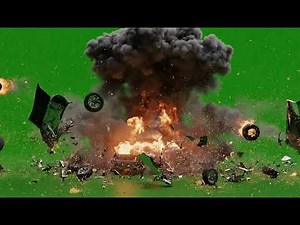 Intense Green Screen DaVinci Resolve Workflow: Fast Chroma Keying & VFX Secrets
