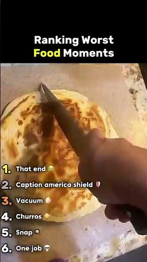 Don't watch till the END !!! (it's too hilarious)😂