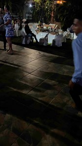 “LA IGUANA CHALLENGE” con Los del Trébol 🎶💯🦎 #laiguana #LosDelTrebol #Guerrero #EstadodeGuerrero #fypシ #musicaguerrerense | Los del Trébol