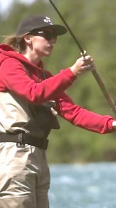 Grab your fishing rod and enjoy the warm weather! Renew your fishing license today and check out our map to find your new favorite fishing spot. | Massachusetts Division of Fisheries & Wildlife | Facebook