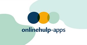 Silver · Onlinehulp-apps
