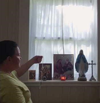 EVENING CATHOLIC PRAYERS- Divine Mercy Chaplet-Tuesday 5/19/26. #catholic #mercy #divinemercy #Jesus