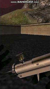 project igi 1 game normal play