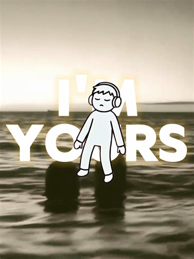 Jason Mraz - I'm Yours Lyrics & Meaning