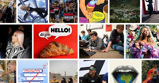 Making Rich Reading Responses: Participating in Our Summer Contest