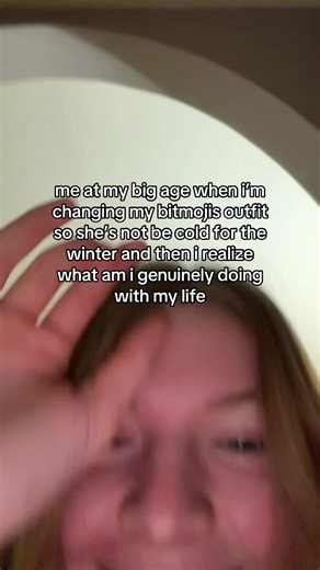 #fyp #snapchat #bitmoji | bitmoji outfit ideas