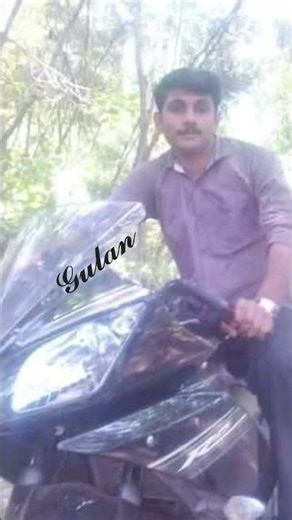 ഗുഡ് നൈറ്റ് എല്ലാരോടും 💗❤️#shots #goodnight #song #malayalam #gulan 💗