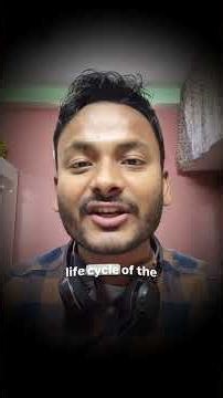 Why do we use class over function base component? 👍👍 #react #frontend #javascript #interview #shorts