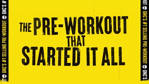 Amazon.com: BEYOND RAW LIT Pre-Workout - Fruit Punch (30 Servings) : Health & Household