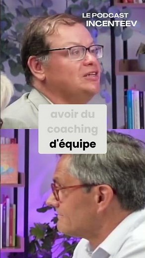 Coaching en Entreprise Le Guide SECRET des Managers