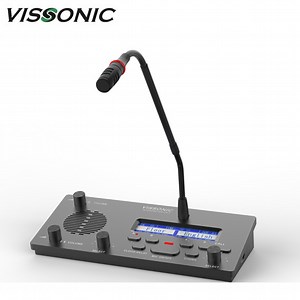 [Hot Item] IR Simultaneous Interpretation System Translation System Interpretor Unit