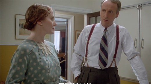 S03E07.双重线索.(The.Double.Clue).1080p