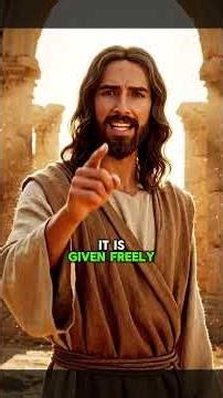 God Is Calling You to Trust the Process #motivation #blessed #godword #amen #godsword