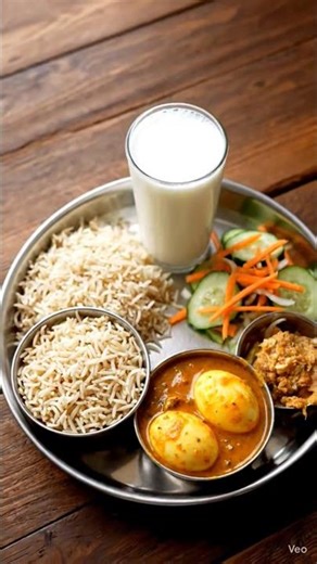 Transform Your Body in 30 Days: The Ultimate Weight Loss Challenge! day -25