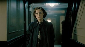 'Boston Strangler' review: Keira Knightley shines in true crime movie