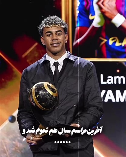 Los mejores momentos de Pedri y Raphinha en Barcelona