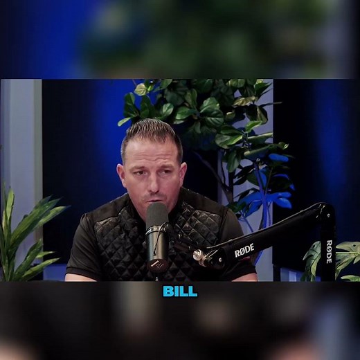 Techy Acquires NerdsToGo | Our Next Big Step in Growth | NerdsToGo