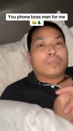 Hilarious Phone Call to Boss About Crops Gone