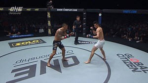 322K views · 7.7K reactions | What game plan will Martin "The...