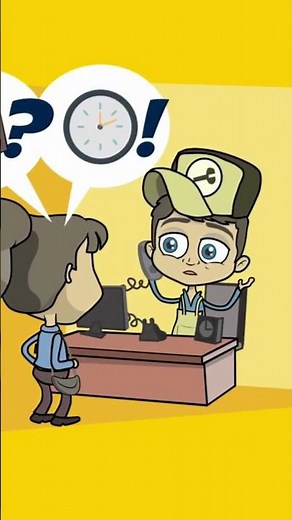 Explainer Video Company - Animated Video Production For Business