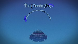 1.1K views · 51 reactions | Recorded live in December 1969, the Royal Albert Hall concert was the highlight of the Moody Blues UK Tour promoting their album To Our Children's Children's Children. The original concert recordings have been newly mixed and shed a wonderful new light on the powerful performance. Available as a 4CD/Blu-Ray box, and special 1LP+12” set, cut at Abbey Road Studios. Order now! https://MoodyBlues.lnk.to/LATAHSR | Rock Legends | Facebook