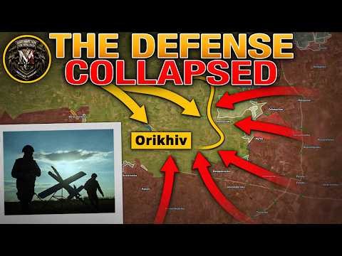 Largest Strike on Novorossiysk💥Ultimatum Expires on Tuesday⏳ Epic Rescue Operation🚨 MS For 2026.04.6