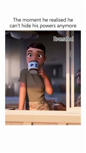 Tanya on Instagram: "👽 Interesting Fact: Elio (2025) — To create the movie’s alien delegation scenes, the animation team developed a multi-species performance system that allowed dozens of creatures with completely different anatomies — tentacled, floating, crystalline, amphibious — to interact in the same shot without breaking realism. Each alien species had its own physics rules, movement language, and emotional cues, built from a mix of motion-capture, puppetry reference, and hand-crafted ke