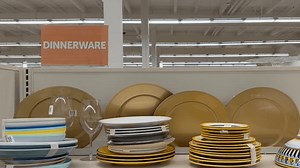 Easy ideas to create stunning holiday tablescapes without breaking the bank