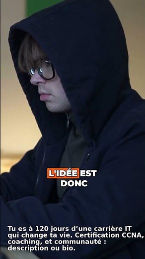 Le succès ne vient pas par hasard! 🚀 Suivre des cours en ligne est la clé! 📚 Investissez du te