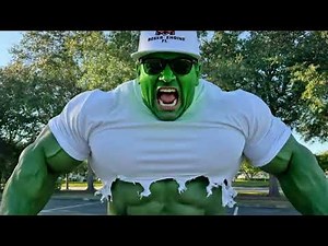 View discretion is advice