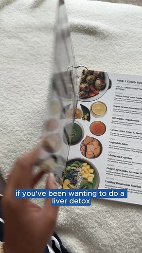 3.3K views · 13 reactions | What If Your Fatigue, Bloating, or Skin...