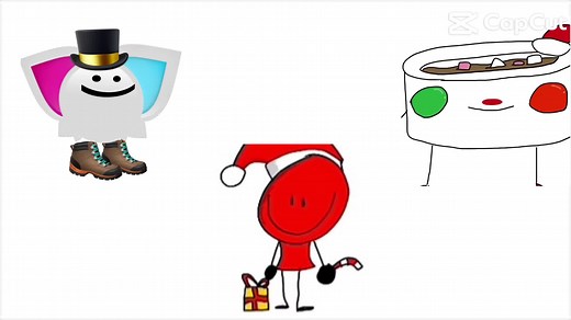 Silly Cat (@thesillycatofficial)’s videos with original sound - Silly Cat