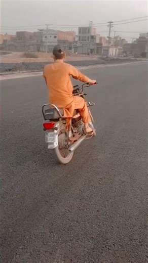 Chema y || life is short || #please_like_share_and_subscribe 💕💕💕💕