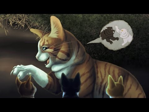 Variations part 136 - Echoes of the War, Jaycloud