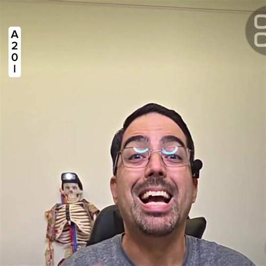 1 . PRESSÃO ALTA, HIPERTENSÃO, DERRAME, AVC, SAL, DOR DE CABEÇA, TONTURA, ZUMBIDO, CANSAÇO, MAL ESTAR, ATAQUE CARDÍACO, PARADA CARDÍACA LEIA a LEGENDA e o VÍDEO COMPLETO no LINK F!M DA LEGENDA ❓DÚVIDA,C0NSULTA 0NL!NE Chame no L!NK-BIO ❤️ PRESSÃO ALTA é a doença que mais mata no mundo. São mais de 1 milhão de brasileiros que perdem a uid4 ou ficam com sequelas graves causada pela pressão alta levando em conta que a grande maioria dos derrames, infartos demais problemas cardíacos e grande parte do