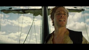 6.5K views · 40 reactions | CHECKER TOBI✌️, der KiKA-Held vieler...