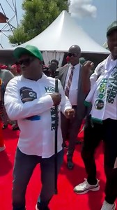 See that Amuneke Etche LGA chairman that choses Wike as role model 😂 Rivers state ndoo #fyp | ICutechi