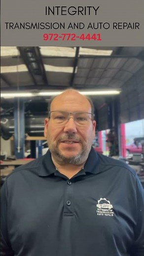 Infiniti Nissan CVT Transmissions