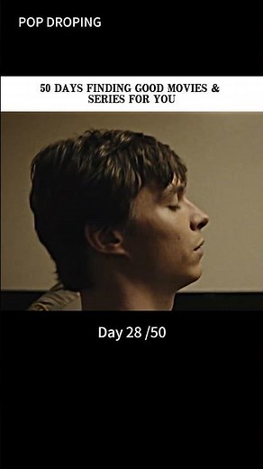 Monsters Series That Made Viewers Uncomfortable 😳 | Netflix Didn’t Hold Back