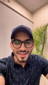 116 reactions · 17 comments | Shaheen Shah Afridi and Zero share the same philosophy. I have something in mind that can elevate this sync. Are you thinking what I'm thinking? #fashionwatches #zerolifestyle #fashiotech #techtrends | Zero Lifestyle | Facebook