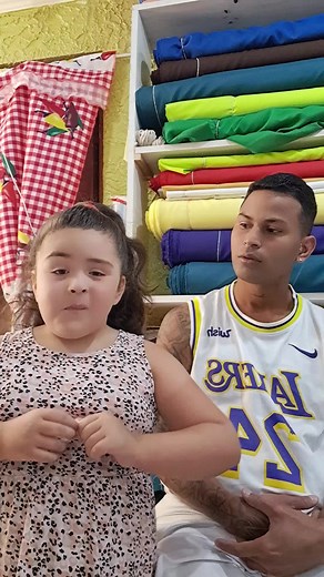 Fashion and Fabrics: Style Inspiration with Patterns