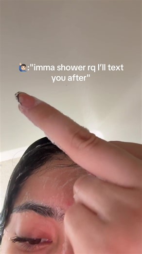 Understanding Mixed Signals in Communication