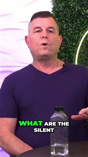 @dryspace_mi Silent claim? Even small leaks can be claims if you have the right coverage. Don't wait, get covered! #InsuranceTips #Homeowner #Coverage #SilentClaims